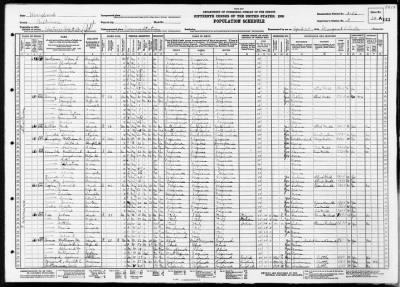 ELECTION DIST 12 > 3-56