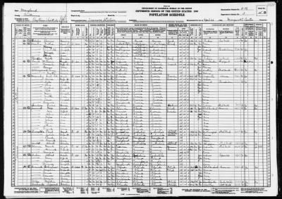 ELECTION DIST 12 > 3-56