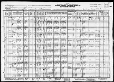 ELECTION DIST 12 > 3-56