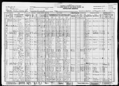 ELECTION DIST 12 > 3-56