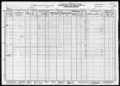 ELECTION DIST 13 > 3-57