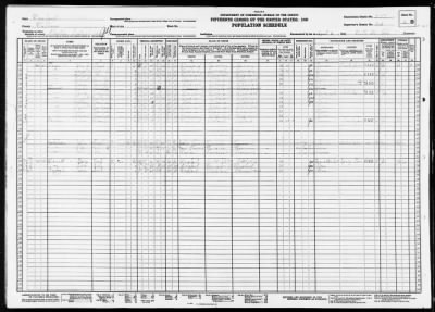 ELECTION DIST 13 > 3-57