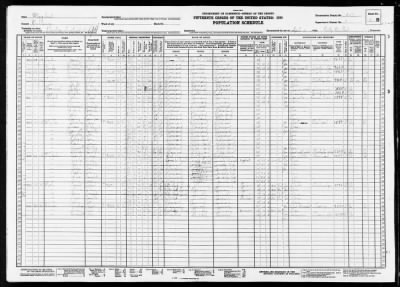 ELECTION DIST 13 > 3-57