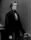 President-Jefferson-Davis.jpg