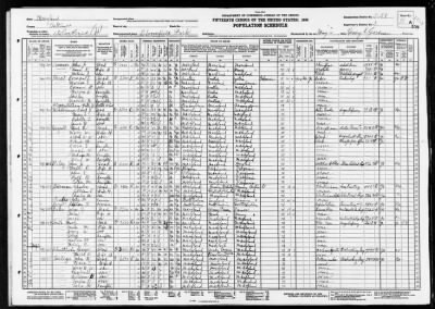 ELECTION DIST 13 > 3-58