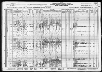 ELECTION DIST 13 > 3-59