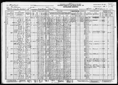 ELECTION DIST 13 > 3-59