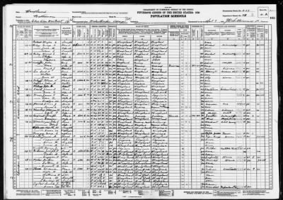 ELECTION DIST 13 > 3-59