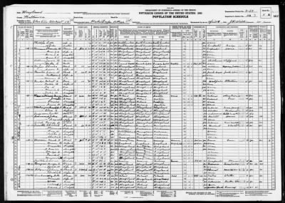 ELECTION DIST 13 > 3-59