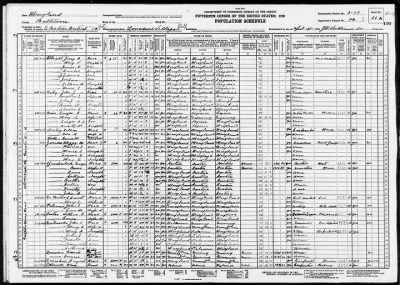 ELECTION DIST 13 > 3-59