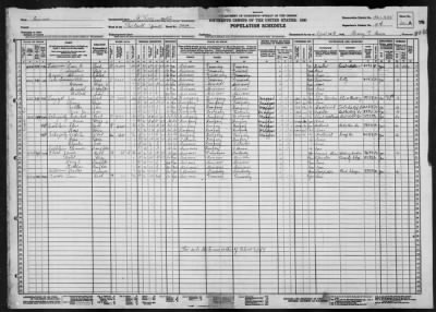 Thumbnail for ST LOUIS CITY, WARD 13 > 96-475