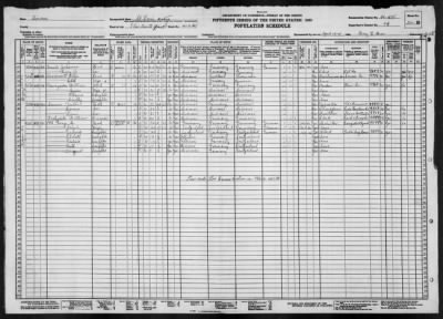 Thumbnail for ST LOUIS CITY, WARD 13 > 96-475