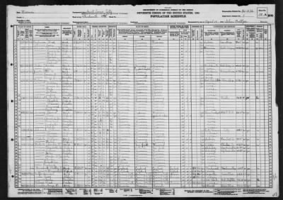 ST LOUIS CITY, WARD 13 > 96-476