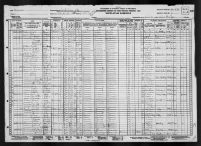 ST LOUIS CITY, WARD 13 > 96-476