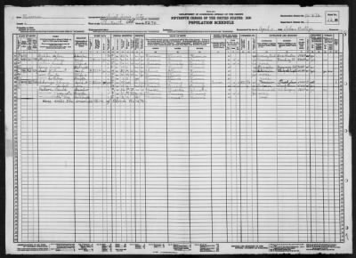 ST LOUIS CITY, WARD 13 > 96-476