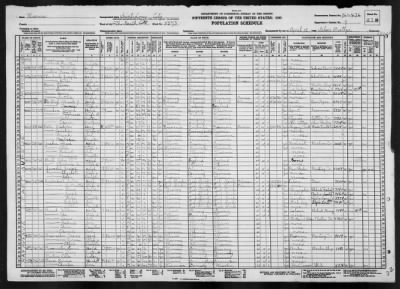 ST LOUIS CITY, WARD 13 > 96-476