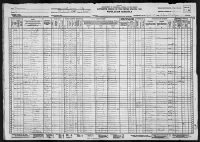 ST LOUIS CITY, WARD 13 > 96-476