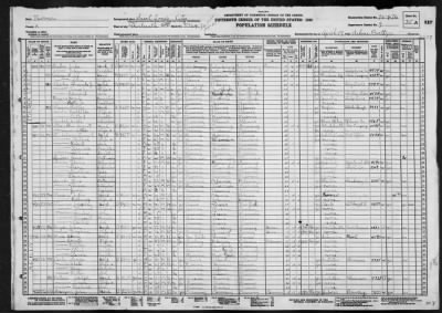 ST LOUIS CITY, WARD 13 > 96-476