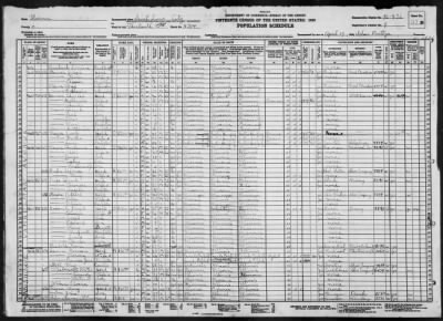 ST LOUIS CITY, WARD 13 > 96-476