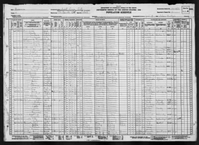 Thumbnail for ST LOUIS CITY, WARD 13 > 96-476