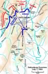 392px-Gettysburg_Battle_Map_Day1.png