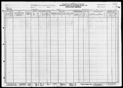 Thumbnail for NEW ORLEANS CITY, WARD 4 > 36-50