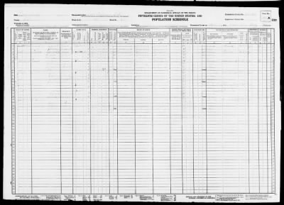 Thumbnail for NEW ORLEANS CITY, WARD 4 > 36-50