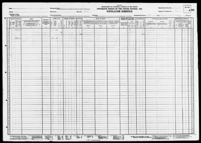 Thumbnail for NEW ORLEANS CITY, WARD 4 > 36-50