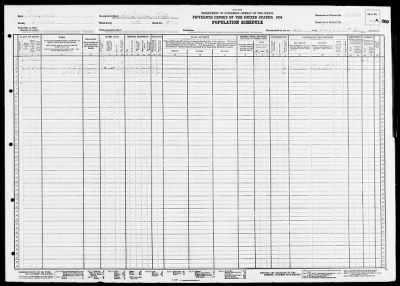 NEW ORLEANS CITY, WARD 4 > 36-50