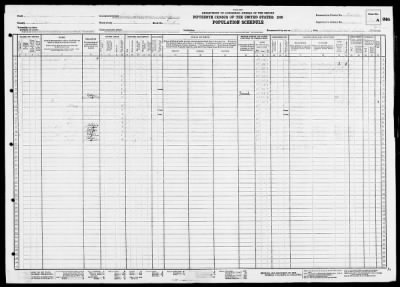 NEW ORLEANS CITY, WARD 4 > 36-50