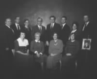 Newell Anderson Family.jpg