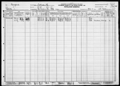 Thumbnail for BALTIMORE CITY, WARD 22 > 4-357