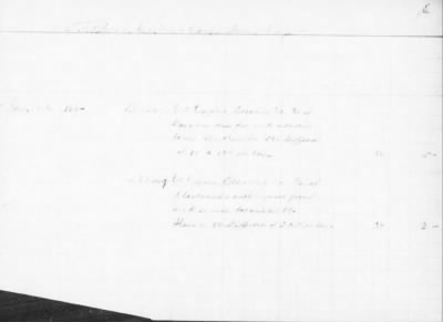 Old German Files, 1909-21 > Chas. Vallant (#135154)