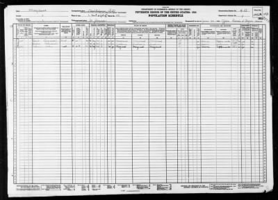 Thumbnail for BALTIMORE CITY, WARD 6 > 4-67