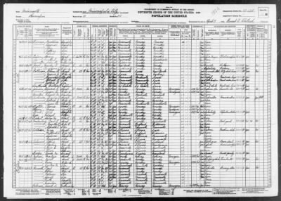 MINNEAPOLIS CITY, WARD 10 > 27-198