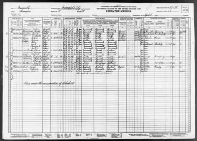 MINNEAPOLIS CITY, WARD 10 > 27-198