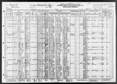 MINNEAPOLIS CITY, WARD 10 > 27-198