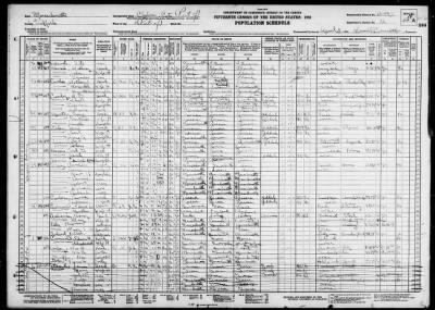 CHELSEA CITY, WARD 5 > 13-547