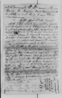 Papers of John Hancock > ␀