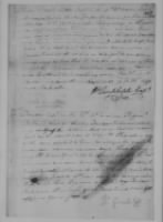 Papers of John Hancock - Page 483