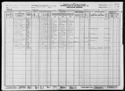 Thumbnail for PARSONS CITY, WARD 3 > 50-27