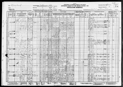 BALTIMORE CITY, WARD 6 > 4-530