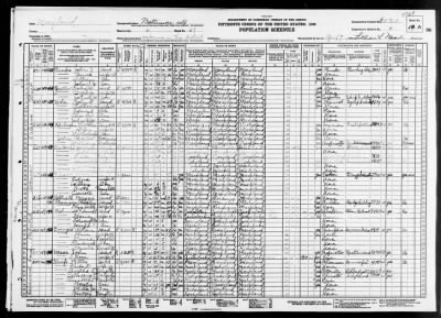 BALTIMORE CITY, WARD 6 > 4-530