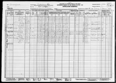 Thumbnail for BALTIMORE CITY, WARD 6 > 4-69