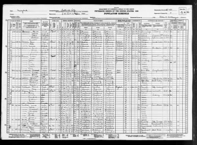 Thumbnail for BALTIMORE CITY, WARD 6 > 4-70