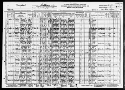 Thumbnail for BALTIMORE CITY, WARD 6 > 4-71