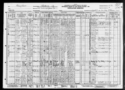 Thumbnail for BALTIMORE CITY, WARD 6 > 4-71