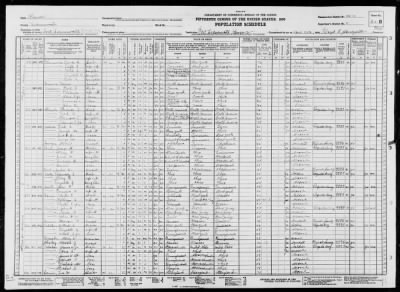 FORT LEAVENWORTH MILITARY RESERVATION > 52-13