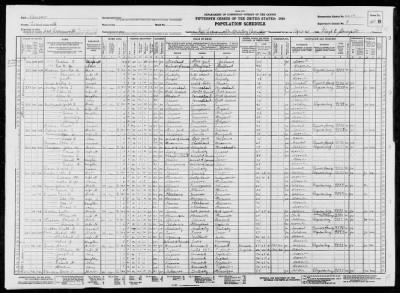 FORT LEAVENWORTH MILITARY RESERVATION > 52-13