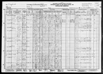 BALTIMORE CITY, WARD 6 > 4-532